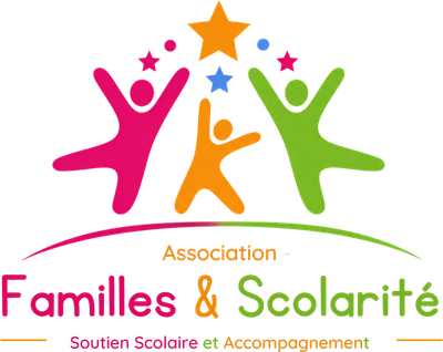 Familles & Scolarité