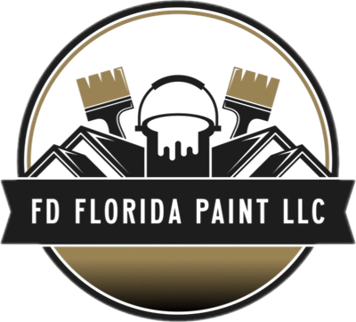 FD FLORIDA PAINT LLC