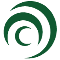 24th CHARGERS Junior Invitational Regatta