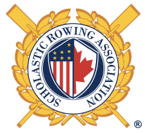 SRAA National Championships