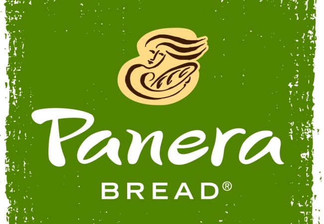 Panera Fundraiser