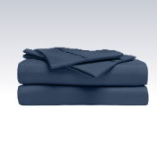 Bed Sheets Fundraiser