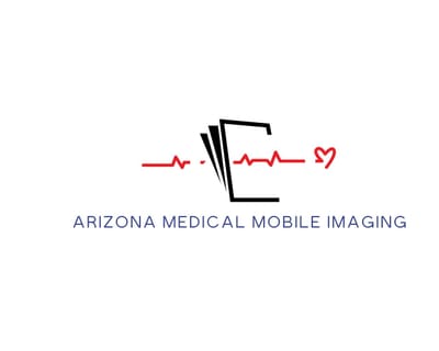Arizona Medical Mobile Imaging