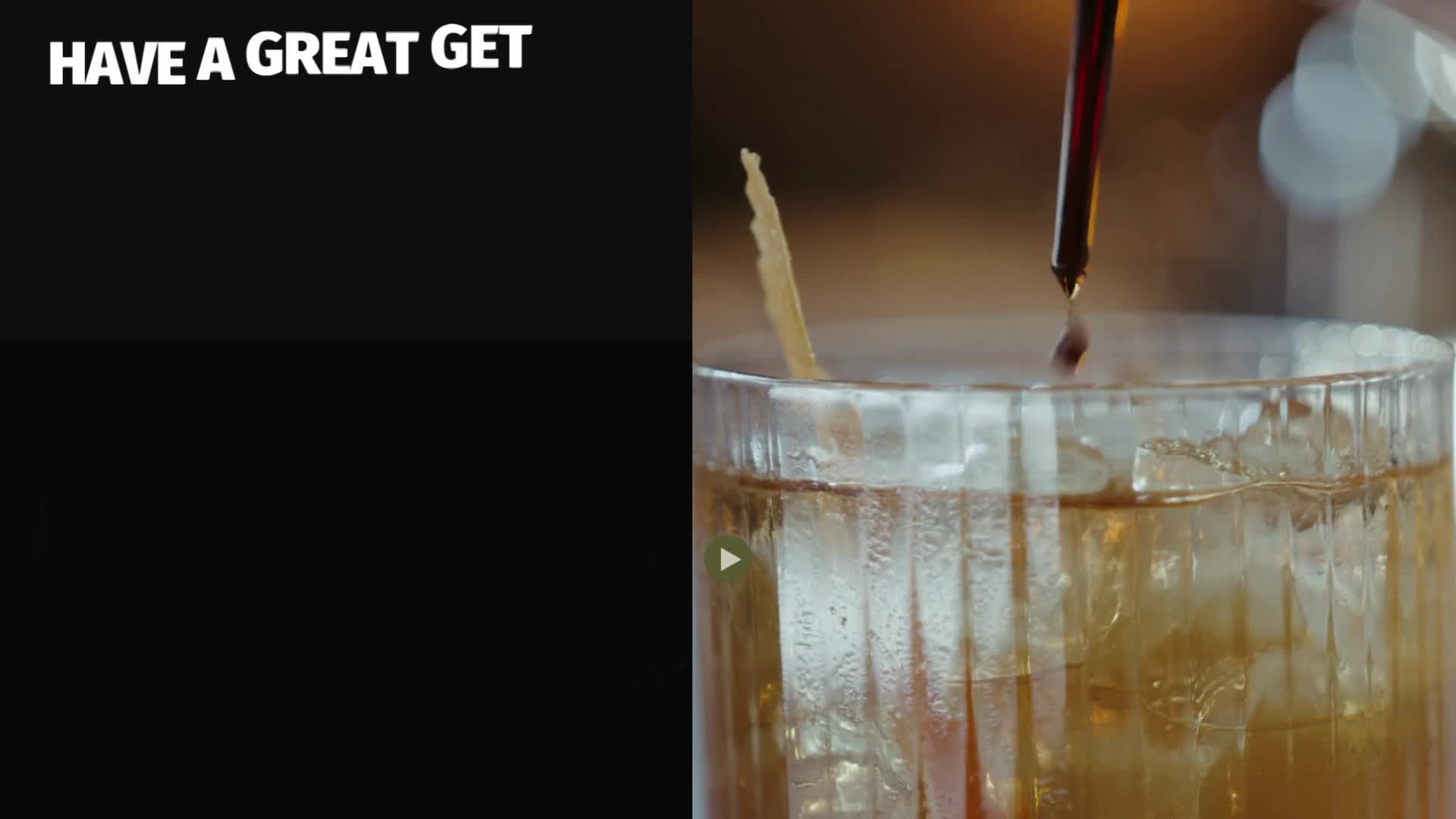 GREAT VALUE  ON EVERY BOOKING