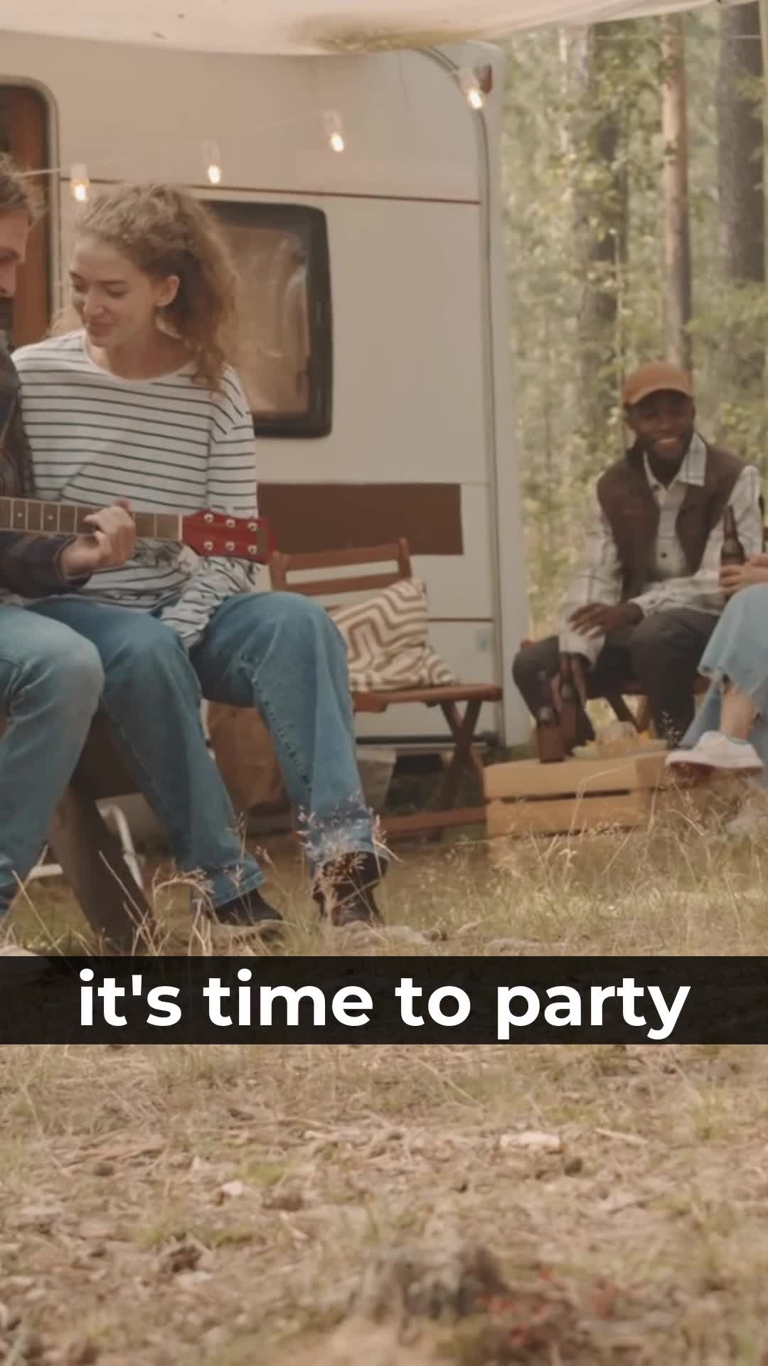 WE BRING FRESH JUICES ,SYRUPS FREE