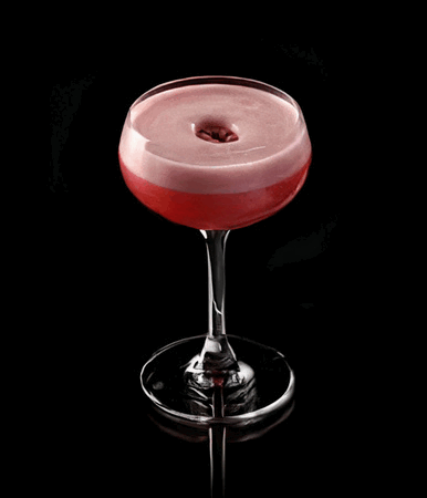 CLOVER CLUB