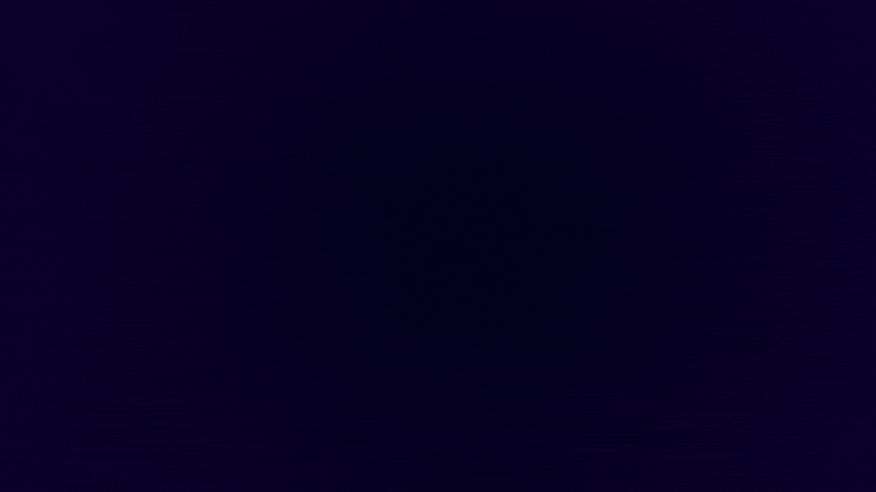 APP DATA CORRESPONDENCE