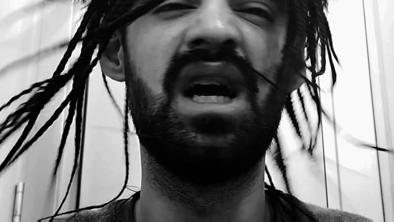 Performance Video, 2025