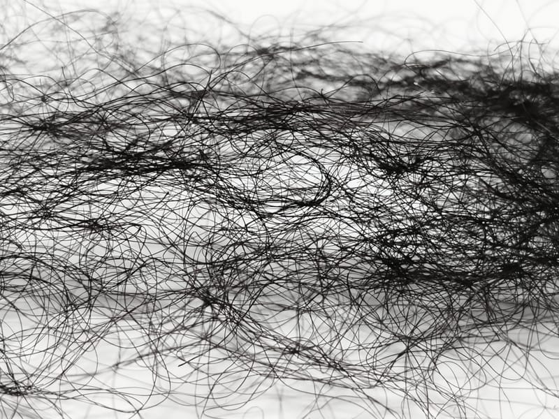 Performance Video, 2025