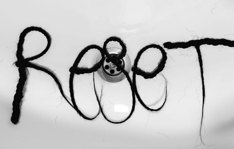 Performance Video, 2025