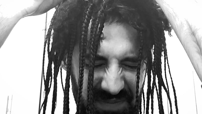 Performance Video, 2025