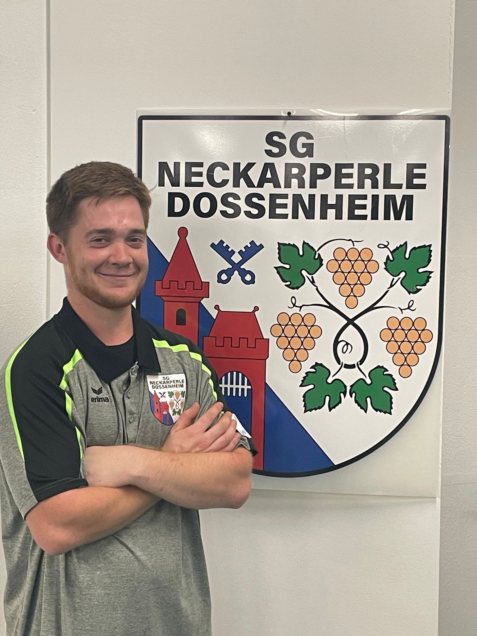 8.Spieltag