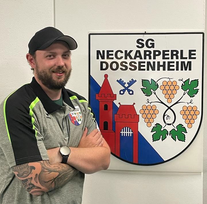 9.Spieltag