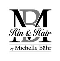 Hin &amp; Hair