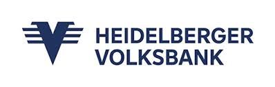 Heidelberger Volksbank