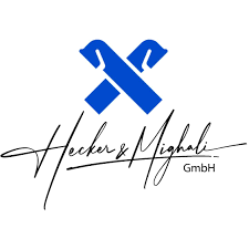 Hecker &amp; Mighali