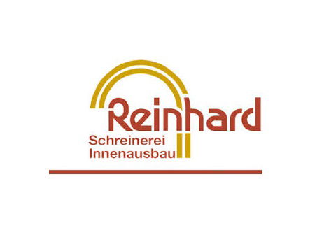 Schreinerei Innenausbau Reinhard