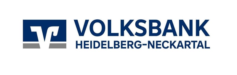 Heidelberger Volksbank