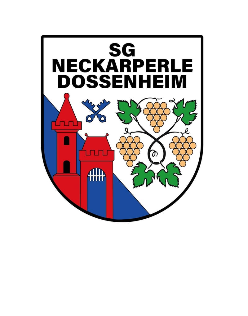 4.Mannschaft