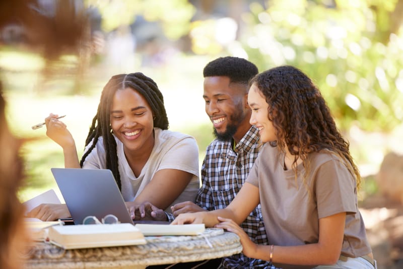 MYSUREBIZ PAN AFRICAN
