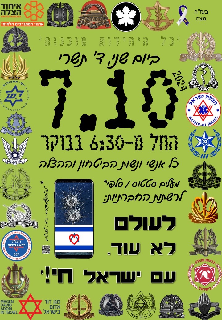 7.10.24