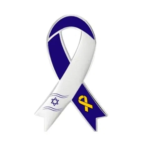 מתניעים אחדות