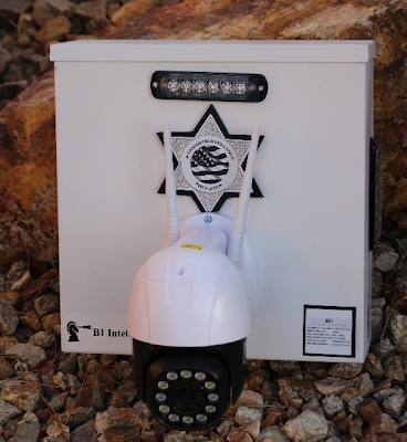 Commercial Security and Surveillance Nevada: It’s Here - b1knightsur...
