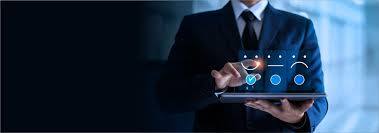 The Six Pillars of B2B Customer Experience Excellence