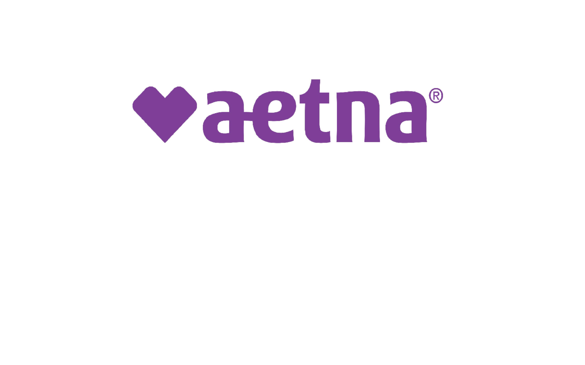 Aetna Insurance