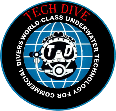 Tech Dive