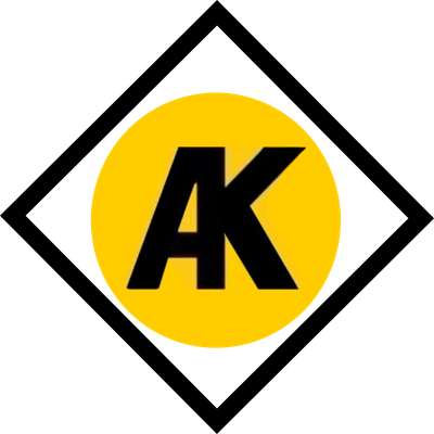 Autogas Koller