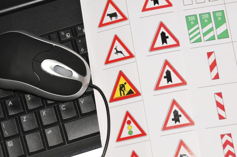 Системное обучение