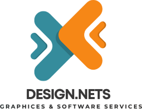 Design.nets