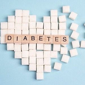 A cukorbetegség lelki háttere