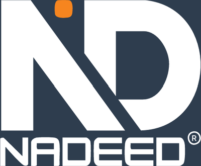 Nadeed