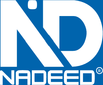 Nadeed