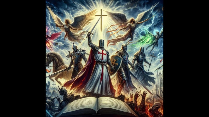 Single Video thumbnail