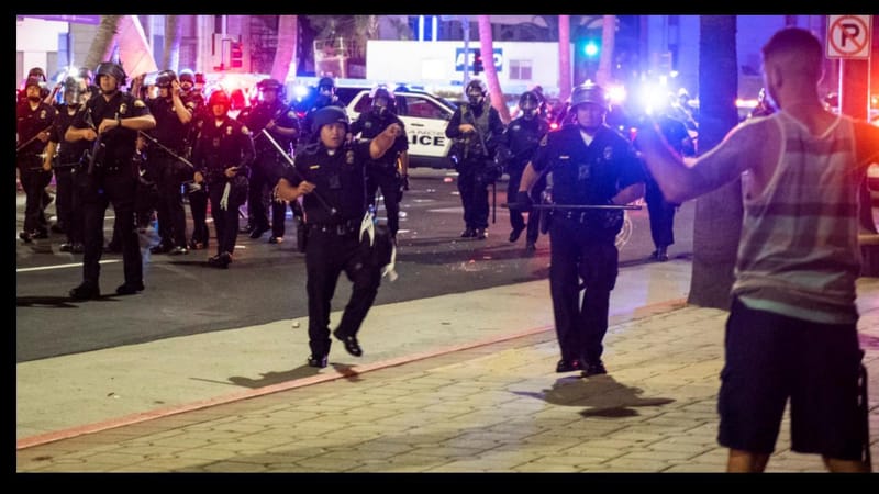 Single Video thumbnail