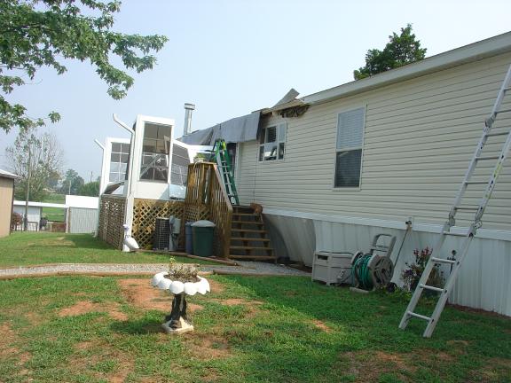 BUILDING CONSULTANT/ESTIMATING