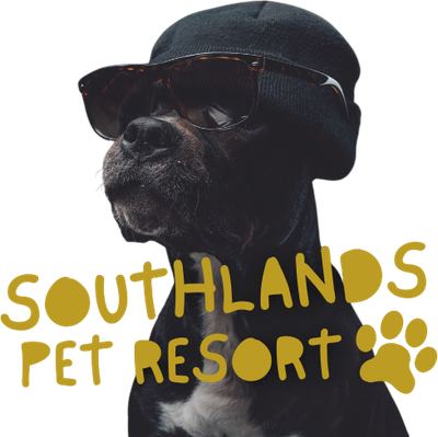 Southlands Pet Resort