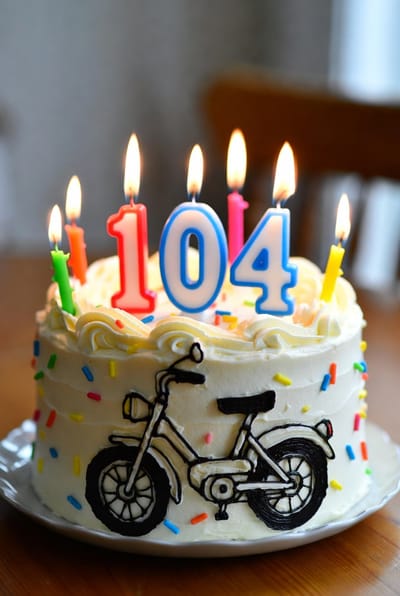 Meilleur démarrage en 3 ans… et c’est grâce à vous !