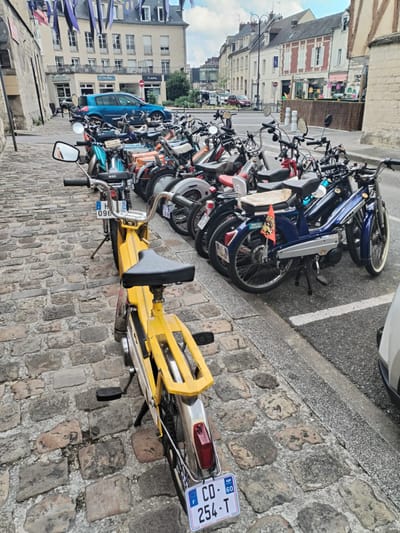 FAQ MobyPic : Les vraies questions que tout le monde se pose sans oser les poser.