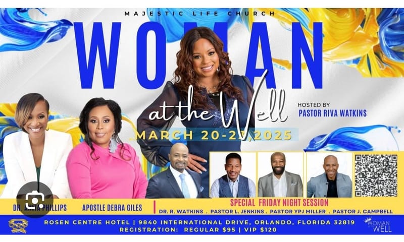 Book Sale and Signing