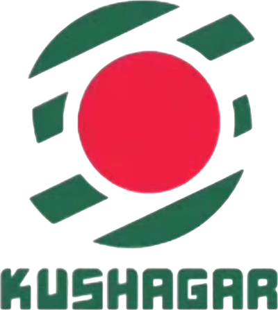 Kushagar