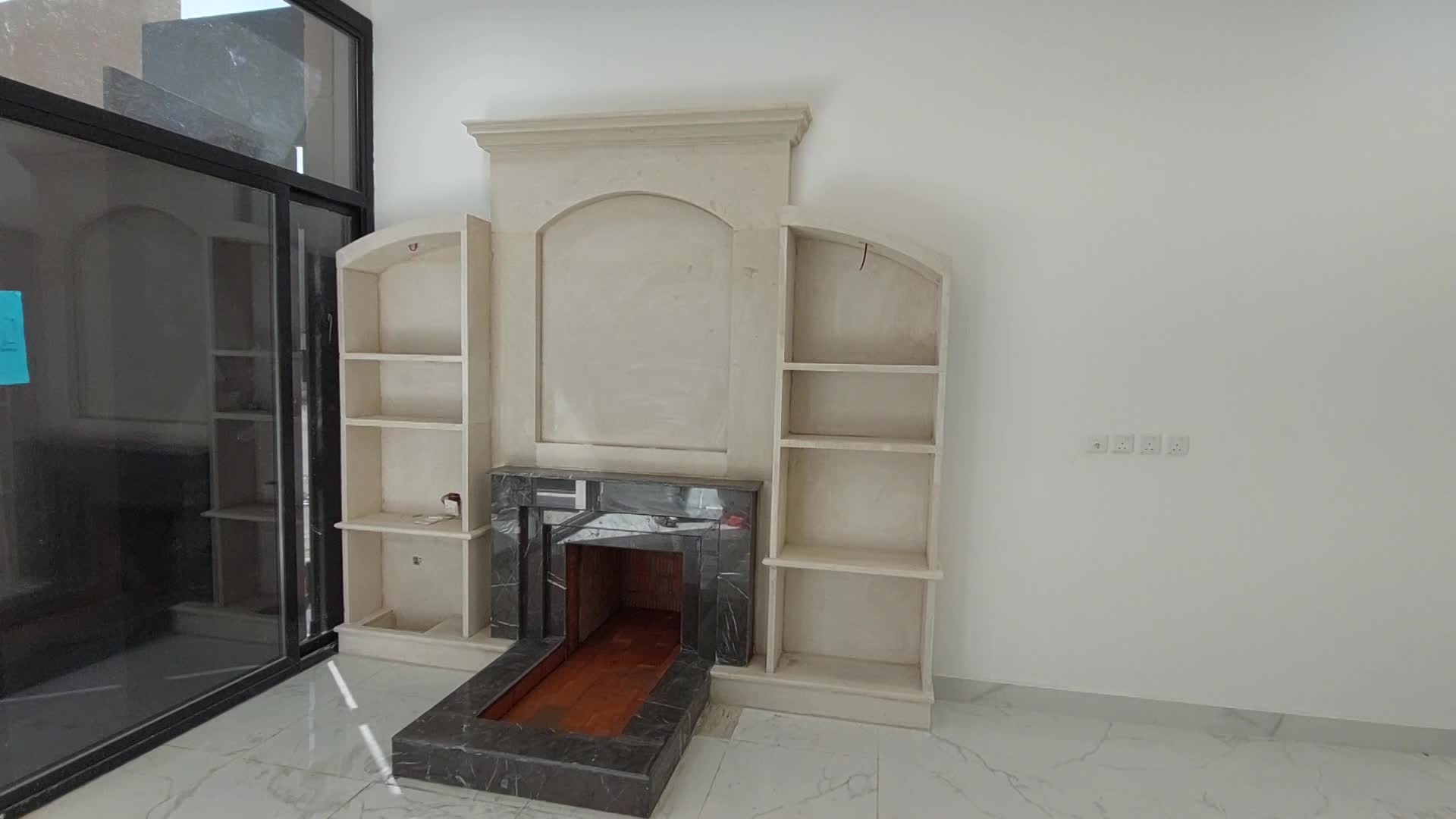 مشبات رخام,مشبات حديثه, مشبات فخمه,مشبات مودرن,مشبات الرياض,مشبات السعودية,مشبات فخمه thumbnail