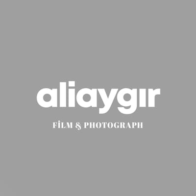 İzmir Düğün Fotoğrafçısı -