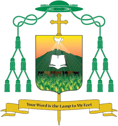 Catholic Diocese of Kitale