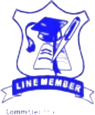 Line Member Schools