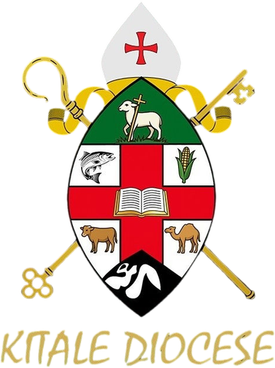 ACK Diocese of Kitale
