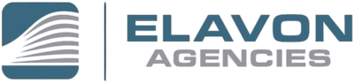 Elavon Agencies